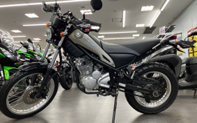 YAMAHA TORITSU CAR DG16J