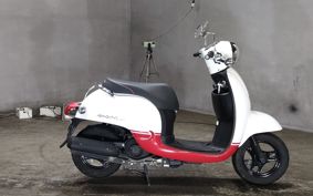 HONDA GIORNO AF70
