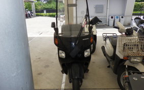 HONDA GYRO CANOPY TA03