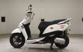 HONDA LEAD 125 JF45