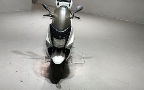 YAMAHA MAJESTY 125 SE27