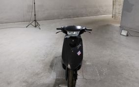 YAMAHA JOG ZR EVOLUTION2 SA39J