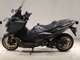 Фото Yamaha T-MAX 560 2020 с японского аукциона