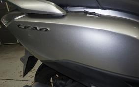 HONDA LEAD 125 2023 JF45