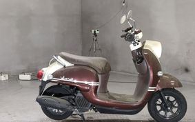 YAMAHA VINO AY02