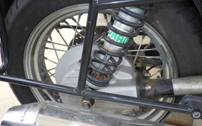 MOTO GUZZI CALIFORNIA STONE 2008