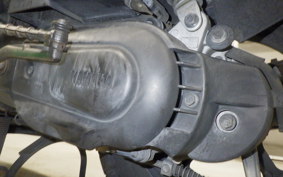 YAMAHA VOX 2019 SA31J