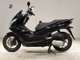 Фото Honda PCX 125 2016 с японского аукциона