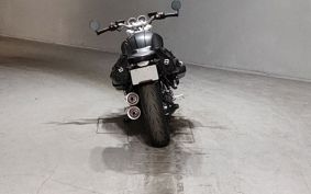 BMW R NINE T PURE 2021 0L61