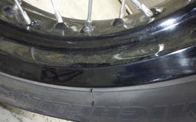 YAMAHA XJR400 R 2026 4HM