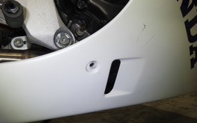 HONDA VFR750R 1989 RC30