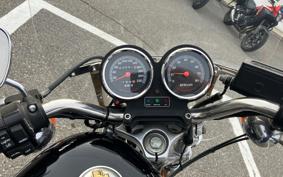 HARLEY XL1200 1989 CAP