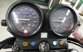 HONDA HORNET 250