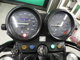 Фото Honda HORNET 250 с японского аукциона