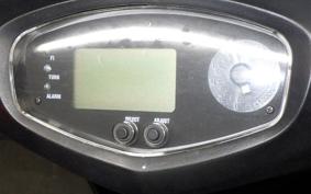 SUZUKI ADDRESS V125 G CF4EA