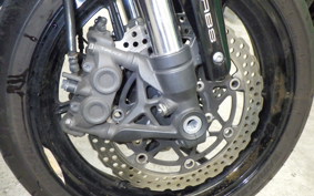 KAWASAKI NINJA 1000 A 2011