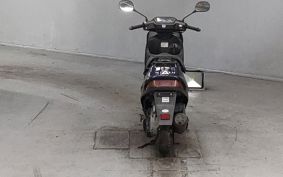 SUZUKI ADDRESS V100 CE11A