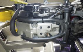 SUZUKI DR-Z400SM 2005 SK44A