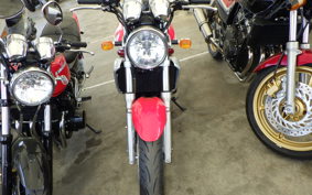 KAWASAKI BALIUS 250 ZR250A
