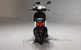 YAMAHA JOG AY01
