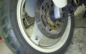 SUZUKI SW-1 2013 NJ45A