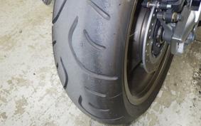 HONDA CB1100RS 2022 SC65