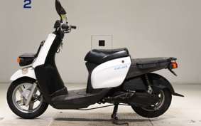 YAMAHA GEAR Gen.2 2019 UA08J