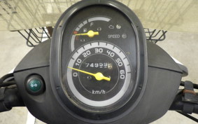 HONDA BENLY 50 AA03