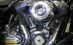 HARLEY FLHX 1690 2013