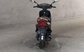 YAMAHA JOG ZR SA58J