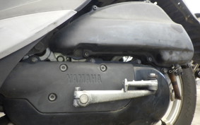 YAMAHA JOG Gen.5 SA36J