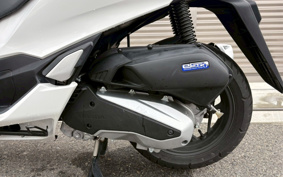 HONDA PCX 125 JK05