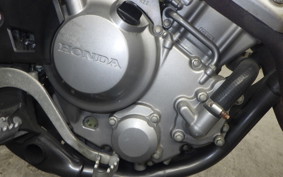 HONDA CRF250M 2026 MD38