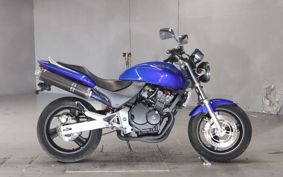 HONDA HORNET250 MC31