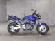 Фото Honda HORNET 250 2000 с японского аукциона