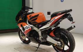 HONDA CBR250RR MC22