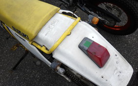 SUZUKI DR250 S SJ44A