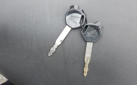 HONDA DIO 110 2021 JF58