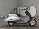 Фото Honda JOE CAR 50 с японского аукциона