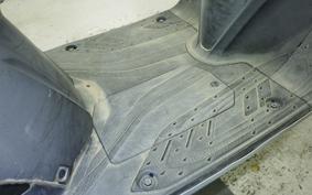 SUZUKI ADDRESS V125 DT11A