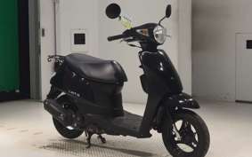 SUZUKI ﾚｯﾂ CA4AA