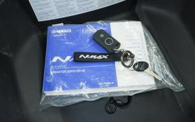 YAMAHA N-MAX 2024 SEG6J