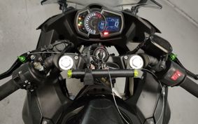 KAWASAKI NINJA250 EX250P