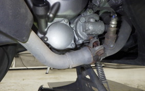 SUZUKI SKYWAVE 200 (Burgman 200) 2023 CH41A