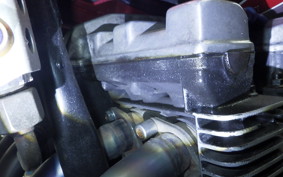 YAMAHA XJR400 1994 4HM