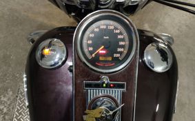 HARLEY FLHRC-I 1340 1998 FRR