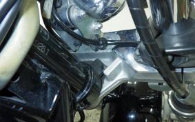 YAMAHA DRAGSTAR 400 2005 VH01J