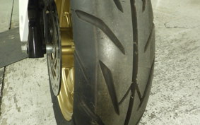 HONDA ｸﾞﾛﾑ JC75