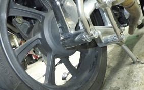 HONDA PCX 125 2026 JF81