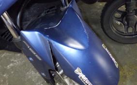 YAMAHA N-MAX 2023 SED6J